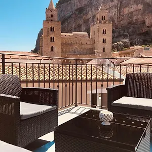duomo-apartments-cefalu.sicilyhotelsitaly.net/
