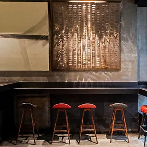 Hotell Straf, Milan, A Member Of Design ****