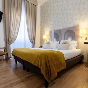 Bagliori 3*, Milano Italien