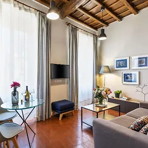 As Feel - Grotta Pinta Apartament