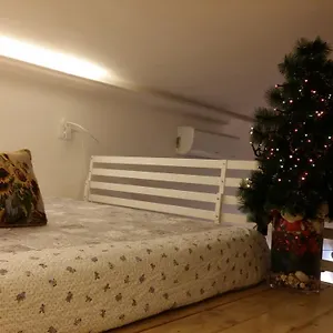 Felikshouse Apartament