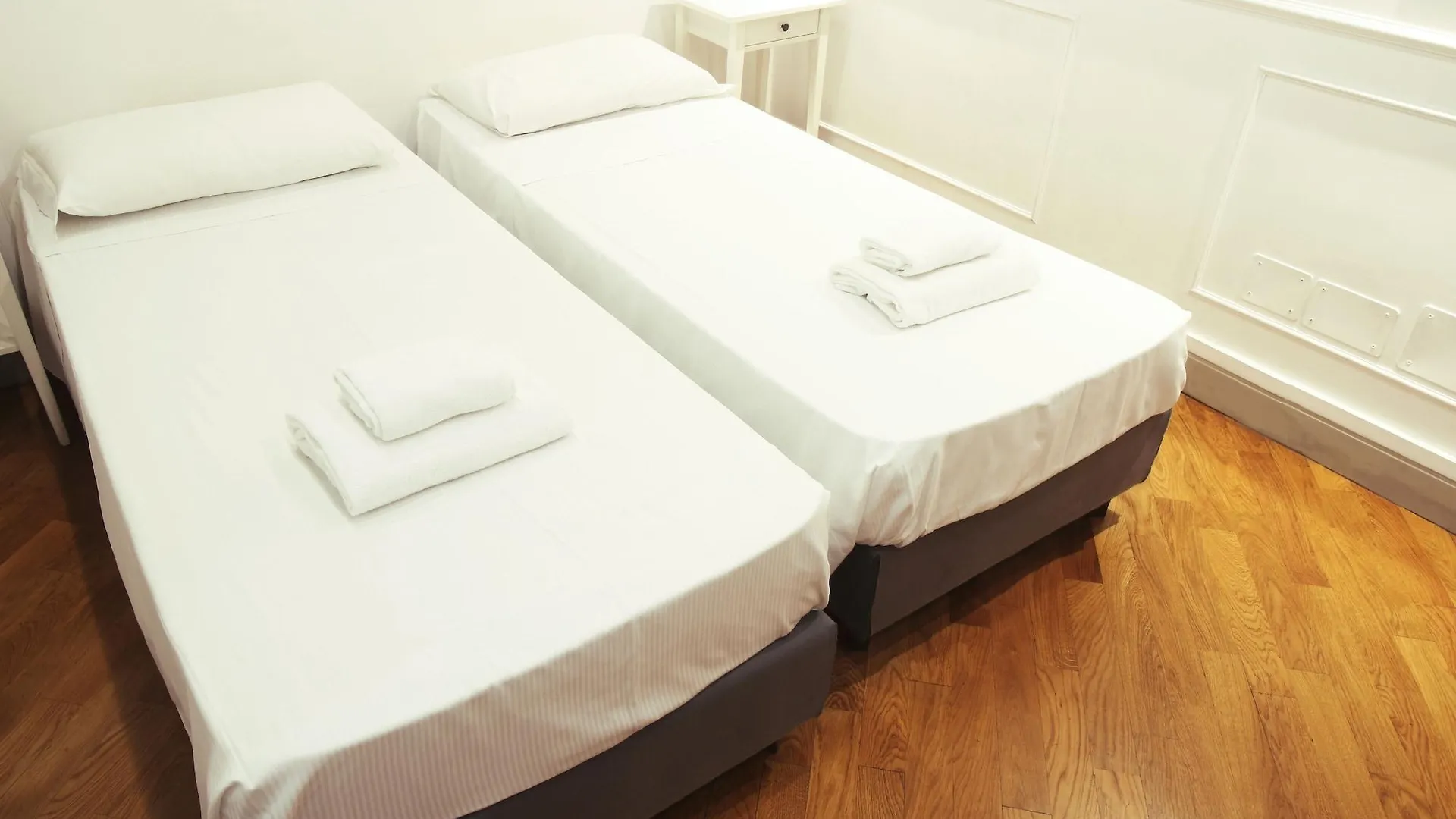 Guest house Domus Ester Rome